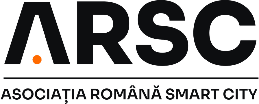 ARSC